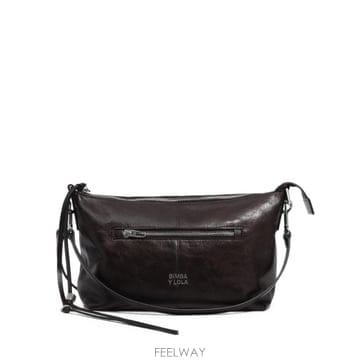 | Other Brand | 26 FW BIMBA Y LOLA  ���帮�� ��ũ ���� ���� �̵�� �� 262BBAJ4G11602 TP4526 FW BIMBA Y LOLA  ���帮�� ��ũ ���� ���� �̵�� 