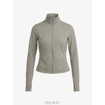 Adidas 26 FW �Ƶ�ٽ� X ��Ÿ�̾� ��Ʃ��� ���� Ʈ����Ŷ KD6091 TP45438634226 FW �Ƶ�ٽ� X ��Ÿ�̾� ��Ʃ��� ���� Ʈ����Ŷ KD609
