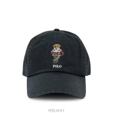 Ralph Lauren 26 FW ���� �����η� ���� ���� ���̽��� ĸ ���� 710B27551001 TP45902231926 FW ���� �����η� ���� ���� ���̽��� ĸ ���� 710B275