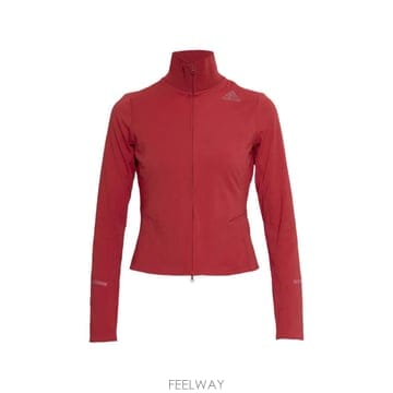Adidas 26 FW �Ƶ�ٽ� X ��Ÿ�̾� ��Ʃ��� �ΰ� ������ ���� ��Ŷ KE6310 TP45438631226 FW �Ƶ�ٽ� X ��Ÿ�̾� ��Ʃ��� �ΰ� ������ ���� ��