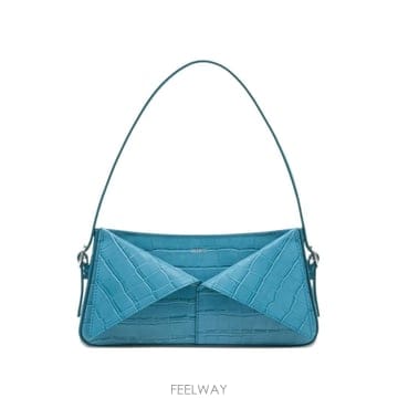 COPERNI 26 FW ���丣�� ũ��Ŀ���� ����Ʈ ��Ʈ �ڵ�� COPBA81F6075BBLU TP45438630226 FW ���丣�� ũ��Ŀ���� ����Ʈ ��Ʈ �ڵ�� COPBA81F6