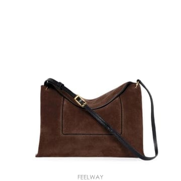 WANDLER 26 FW �ݵ鷯 ��ڷ��� �����̵� ��� �� 000148PALISSANDERSUEDE TP45941757526 FW �ݵ鷯 ��ڷ��� �����̵� ��� �� 000148PALISSAND