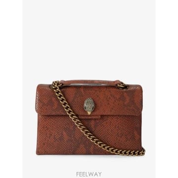 | Other Brand | 26 FW Kurt Geiger London ��¡�� ������ũ ����Ʈ ��� �� 5021530719 TP459426 FW Kurt Geiger London ��¡�� ������ũ ����Ʈ ��� 