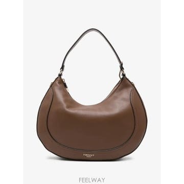 | Other Brand | 26 FW TWINSET �ΰ� ��� ��� �� 262TD8052 TP45941755826 FW TWINSET �ΰ� ��� ��� �� 262TD8052 TP459417558