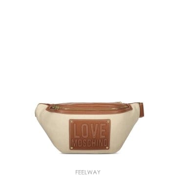| Other Brand | 26 FW Love Moschino �ΰ� ���ø��� ��Ʈ �� JC4065PP1OLZ1 TP45438618726 FW Love Moschino �ΰ� ���ø��� ��Ʈ �� JC4065PP1OLZ