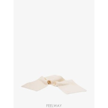 | Other Brand | 26 FW Patrizia Pepe �ΰ� �ڼ� �� ��ī�� 2F0141K293 TP45913132726 FW Patrizia Pepe �ΰ� �ڼ� �� ��ī�� 2F0141K293 TP4