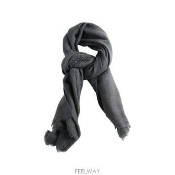 | Other Brand | 26 FW Frenckenberger �����̵� ��ī�� W26715PWCHARCOALBLACK TP45913126 FW Frenckenberger �����̵� ��ī�� W26715PWCHARCOALB