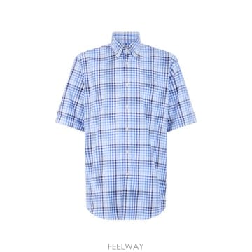 | Other Brand | 26 FW Paul �� Shark üũ �ݼҸ� ���� 21413349 TP45902105326 FW Paul �� Shark üũ �ݼҸ� ���� 21413349 TP459021