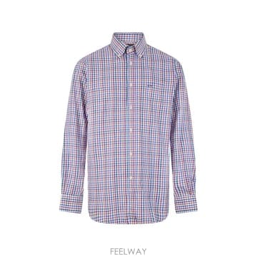 | Other Brand | 26 FW Paul �� Shark üũ ��Ҹ� ���� 21413284 TP45902090926 FW Paul �� Shark üũ ��Ҹ� ���� 21413284 TP459020