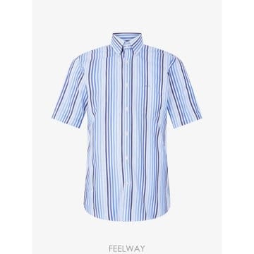 | Other Brand | 26 FW Paul �� Shark ��Ʈ������ �ݼҸ� ���� 21413257 TP45902054626 FW Paul �� Shark ��Ʈ������ �ݼҸ� ���� 21413257 TP