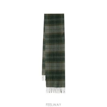 Barbour 26 FW �ٹ� �̳׶� Ÿź üũ ������ ��ī�� USC0405SG75 TP45913056426 FW �ٹ� �̳׶� Ÿź üũ ������ ��ī�� USC0405SG75 