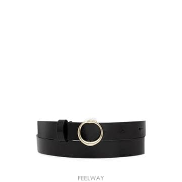| Other Brand | 26 FW Trussardi ��ŧ�� ��Ŭ ���� ��Ʈ B308B000064N TP45901904026 FW Trussardi ��ŧ�� ��Ŭ ���� ��Ʈ B308B000064N TP4