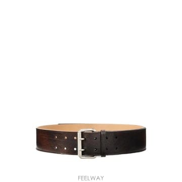 Ralph Lauren 26 FW Ralph Lauren Collection ��Ʈ������ ���� ���� ��Ʈ 408P18944001 T26 FW Ralph Lauren Collection ��Ʈ������ ���� ���� 