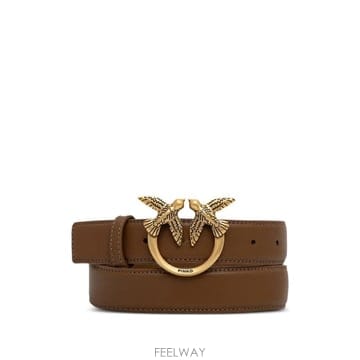 PINKO 26 FW PINKO ���� ���� ���� ��Ʈ 100125A0F1 TP45901901526 FW PINKO ���� ���� ���� ��Ʈ 100125A0F1 TP459019015