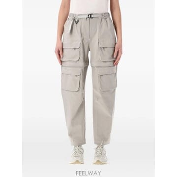 Nike 26 FW ����Ű ���̽� ���� �÷� ���� Ʈ������ HV6391 TP45438505226 FW ����Ű ���̽� ���� �÷� ���� Ʈ������ HV6391 TP4