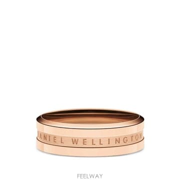 Daniel Wellington 26 FW �ٴϿ� ������ �α׷��̺� �ΰ� �귯�õ� �ǴϽ� �� DW00400093 TP45912996226 FW �ٴϿ� ������ �α׷��̺� �ΰ� �귯�õ� �ǴϽ� ��