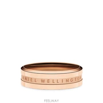 Daniel Wellington 26 FW �ٴϿ� ������ ���� �ΰ� ���� �����õ� �� DW00400092 TP45912995126 FW �ٴϿ� ������ ���� �ΰ� ���� �����õ� �� DW00400
