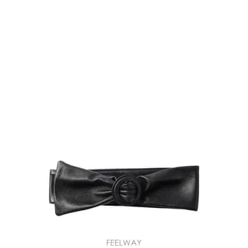 Jacquemus 26 FW ��ũ���� ���� ���� ������ ��Ŭ ��Ʈ BEW00352AC27L36 TP45901878726 FW ��ũ���� ���� ���� ������ ��Ŭ ��Ʈ BEW00352AC27