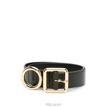 Jacquemus 26 FW ��ũ���� ���� ������ ��Ŭ ��Ʈ BEW00018AC01C02 TP45901866626 FW ��ũ���� ���� ������ ��Ŭ ��Ʈ BEW00018AC01C02 T