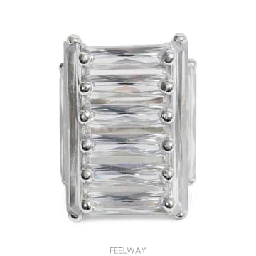 | Other Brand | 26 FW Alan Crocetti �ƽ� ũ������ �Ƹ� �� MAXICRYSTALLI TP45912980726 FW Alan Crocetti �ƽ� ũ������ �Ƹ� �� MAXICRYSTALL