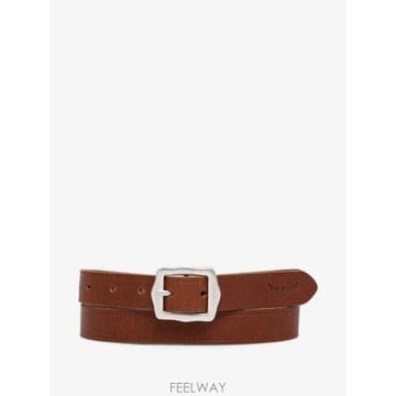 | Other Brand | 26 FW Levis �������� ��Ŭ ��Ʈ D7866 TP45901859226 FW Levis �������� ��Ŭ ��Ʈ D7866 TP459018592