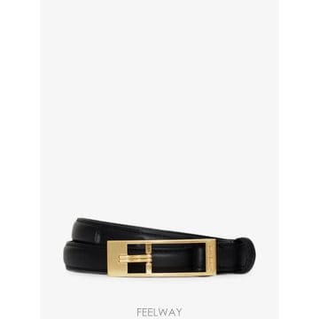 | Other Brand | 26 FW ANINE BING ���� ��Ʈ ������ ���� A1212729BLK1 TP45901844126 FW ANINE BING ���� ��Ʈ ������ ���� A1212729BLK1 TP