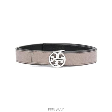 Tory Burch 26 FW �丮��ġ �з� �������� ��Ʈ 138935 TP45901827026 FW �丮��ġ �з� �������� ��Ʈ 138935 TP459018270