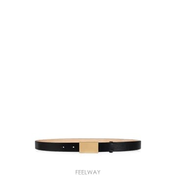 Victoria Beckham 26 FW ���丮�ƺ��� �������ǳ� �̷� ���� ��Ʈ 1426ABL007880A TP45901823126 FW ���丮�ƺ��� �������ǳ� �̷� ���� ��Ʈ 1426ABL00