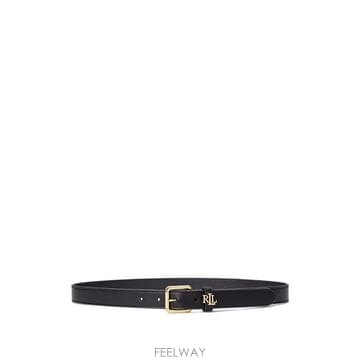 Ralph Lauren 26 FW �η� �����η� ���� ��Ʈ 412968763001 TP45901820526 FW �η� �����η� ���� ��Ʈ 412968763001 TP459018205