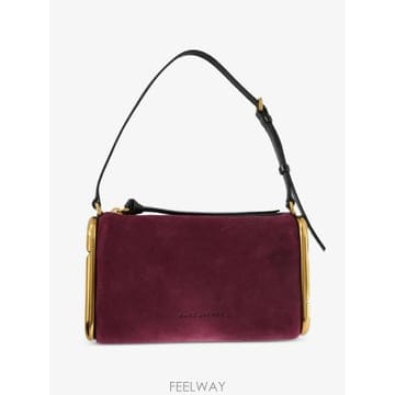 Marc Jacobs 26 FW  �� ���� �����̵� ��� �� 2F6HSH018H01510 TP45941625426 FW  �� ���� �����̵� ��� �� 2F6HSH018H01510 TP4594