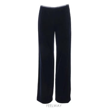 Armani 26 FW �Ƹ����� ���� ���� 8N2P012NXYZ TP45901813726 FW �Ƹ����� ���� ���� 8N2P012NXYZ TP459018137