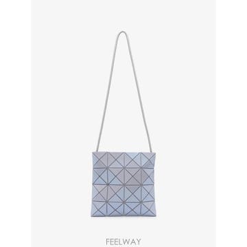 Issey Miyake 26 FW Bao Bao Issey Miyake �缾Ʈ ������ �г� ��� �� BB68AG628 TP4576126 FW Bao Bao Issey Miyake �缾Ʈ ������ �г� ��� �� 