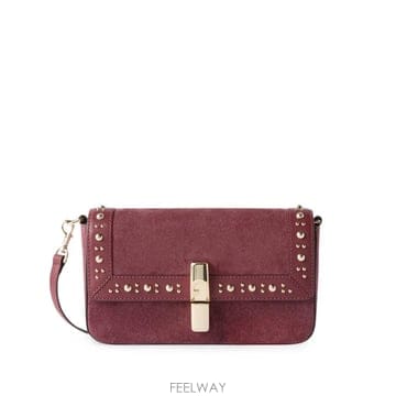 Furla 26 FW �Ƕ� �̸��� ũ�ν� �� S WB02206BX45974991 TP45941598026 FW �Ƕ� �̸��� ũ�ν� �� S WB02206BX45974991 TP4594
