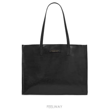 | Other Brand | 26 FW The Bridge ���� ��� �� 04131401 TP45941593426 FW The Bridge ���� ��� �� 04131401 TP459415934