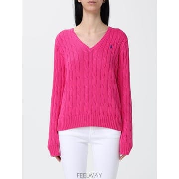 Ralph Lauren ���� �����η� ���� ������ 211971870 TP647359624���� �����η� ���� ������ 211971870 TP647359624