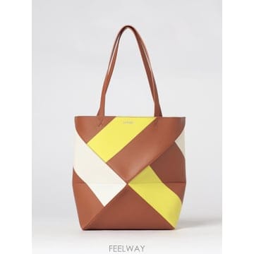 Loewe �ο��� ���� ��Ʈ�� A779G50XA6 TP647286639�ο��� ���� ��Ʈ�� A779G50XA6 TP647286639