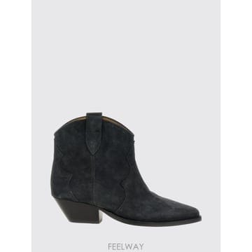 Isabel Marant ���ں����� ���� ���� 23PBO0002FAA1A03S TP647359584���ں����� ���� ���� 23PBO0002FAA1A03S TP647359584