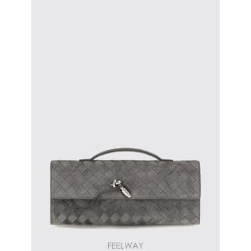 Bottega Veneta ���װ� ����Ÿ ���� Ŭ��ġ�� 741511V60F1 TP647077255���װ� ����Ÿ ���� Ŭ��ġ�� 741511V60F1 TP647077255