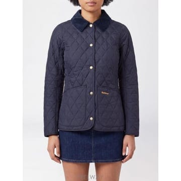 Barbour �ٹ� ���� ���� LQU0475 TP646935929�ٹ� ���� ���� LQU0475 TP646935929