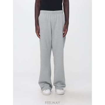 Nike ����Ű ���� ���� FZ4675 TP647357943����Ű ���� ���� FZ4675 TP647357943