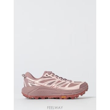 HOKA ONE ONE HOKA ���� ����Ŀ�� 1126851 TP639722713HOKA ���� ����Ŀ�� 1126851 TP639722713