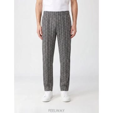 LACOSTE ���ڽ��� ���� ���� XH1440 TP647357932���ڽ��� ���� ���� XH1440 TP647357932