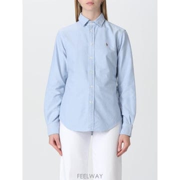 Ralph Lauren ���� �����η� ���� ���� 211891377 TP647357921���� �����η� ���� ���� 211891377 TP647357921