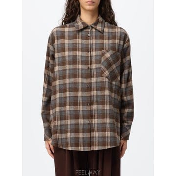 | Other Brand | ELEH ���� ���� EFW260083 TP647357910ELEH ���� ���� EFW260083 TP647357910