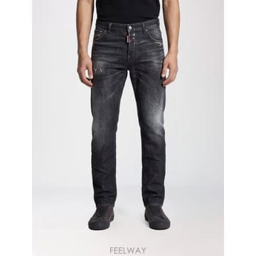Dsquared2 �������2 ���� ���� �� S74LB1725S30357 TP647357899�������2 ���� ���� �� S74LB1725S30357 TP647357899
