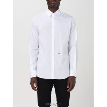 Dsquared2 �������2 ���� ���� S74DM0659S44131 TP647357886�������2 ���� ���� S74DM0659S44131 TP647357886