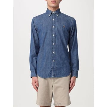 Ralph Lauren ���� �����η� ���� ���� 710792043001 TP647357879���� �����η� ���� ���� 710792043001 TP647357879