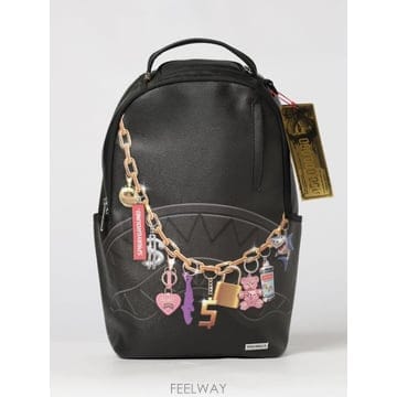 | Other Brand | SPRAYGROUND ���� ���� 910B8404NSZ TP647358817SPRAYGROUND ���� ���� 910B8404NSZ TP647358817