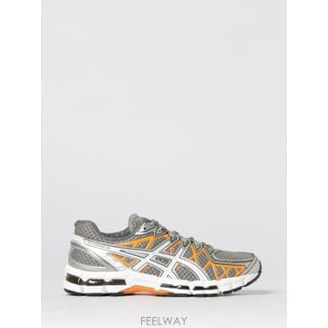 asics �ƽĽ� ���� ����Ŀ�� 1203A388 TP647357851�ƽĽ� ���� ����Ŀ�� 1203A388 TP647357851