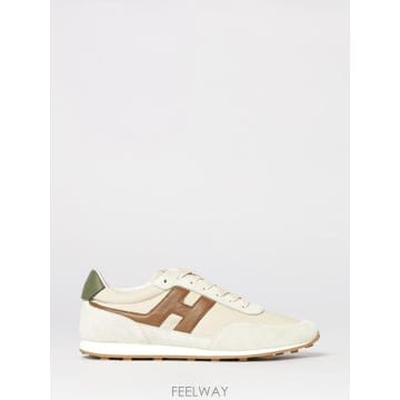 Hogan ȣ�� ���� ����Ŀ�� HXM6990FZ90UZA TP647357829ȣ�� ���� ����Ŀ�� HXM6990FZ90UZA TP647357829
